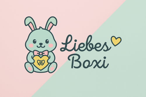 LiebesBoxi™