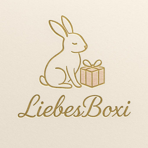 LiebesBoxi™