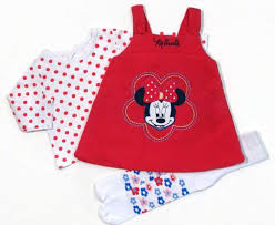 👶 Welcome-Baby Box "Deluxe – Personalized"